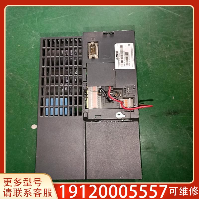 议价适用G120C  6SL3210-1KE23-2适用1