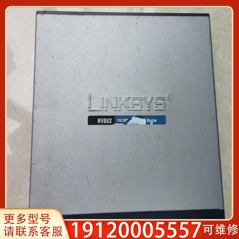 议价适用LINKSYS型号SD208，70块适用邮