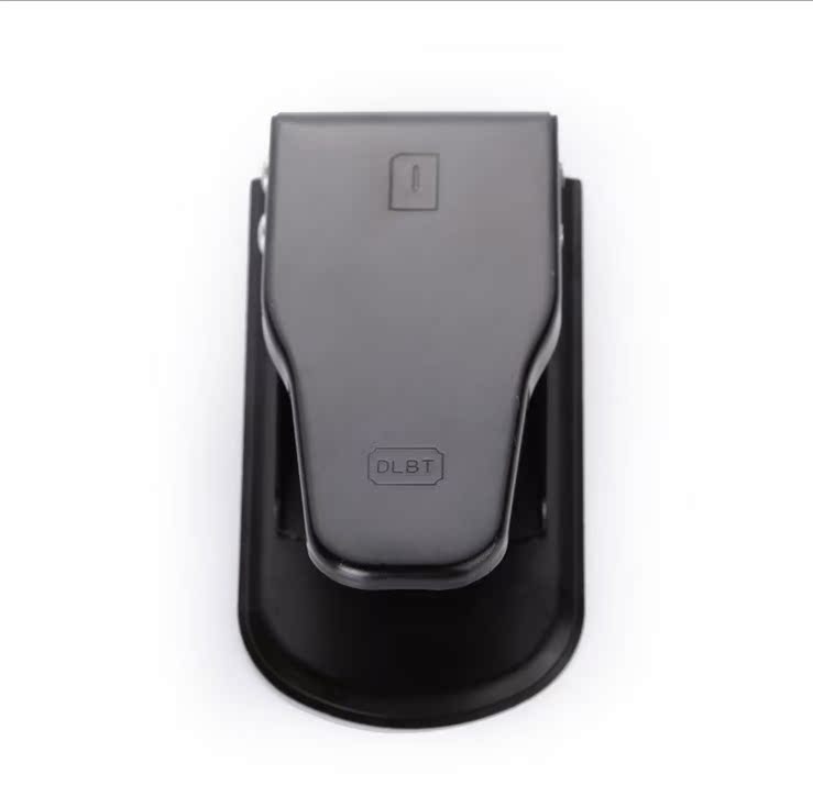 Pince pour cartes SIM - Ref 305531 Image 3