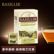 BASILUR宝锡兰努沃勒埃利耶锡兰红茶茶包25片 斯里兰卡进口红茶包
