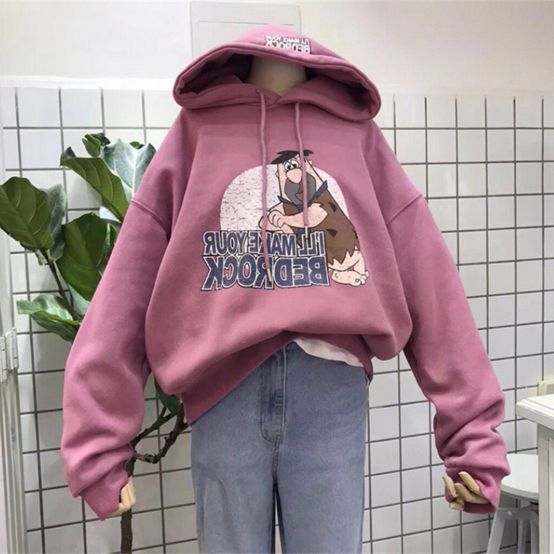 pp homeÎÀÒÂÅ®Á¬Ã±Çﶬ¼¾¼ÓÈÞ¼Óºñº«°æ¿íËÉѧÉúã¼ÀÁ·çÉÏÒÂÍâÌ×ins