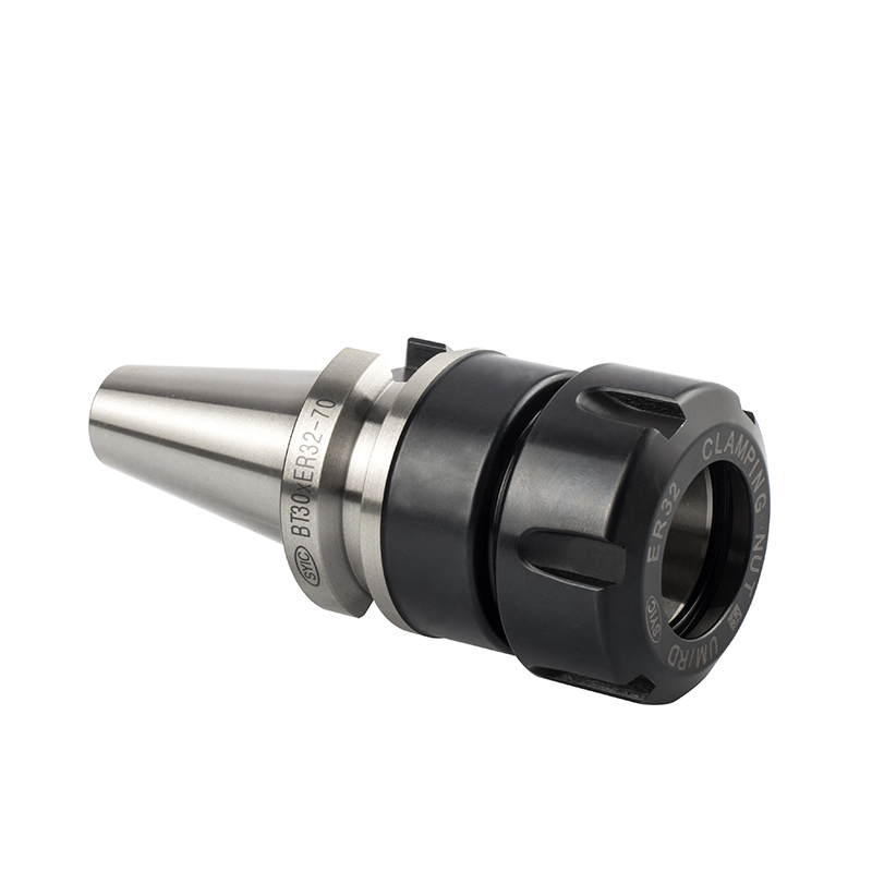 SYIC台湾正河源BT30-ER32-70 正河源弹性刀柄BT30-ER32-100|msdalam kategori perkakasan/alat, alat pemotong, alat pemotong lain - dari Buy2taobao.com untuk memberikan perkhidmatan ejen Taobao profesional membeli