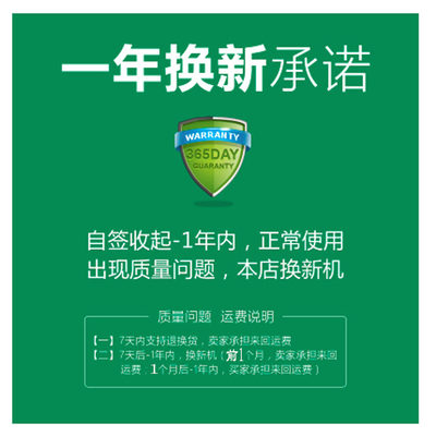 508汽车空调压缩机货车农用挖掘机铲车全新全铜冷气泵改装通用24V