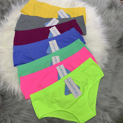瑜伽健身舒服singwear运动