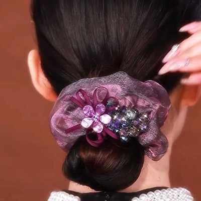 初秋有钱花新款平安扣翡翠时尚