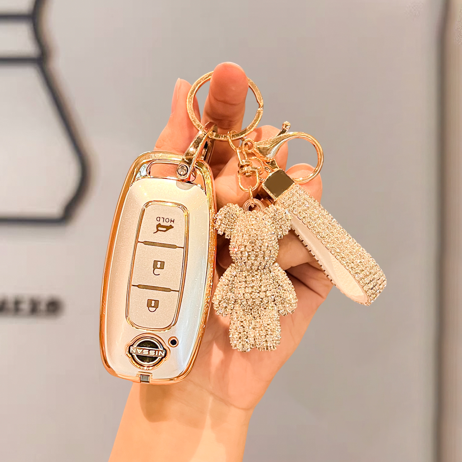 潮流精品，品质保证