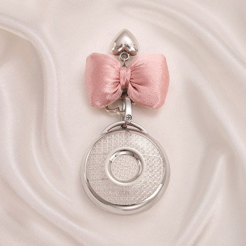 ‘高级感’惊艳到我了smart包套