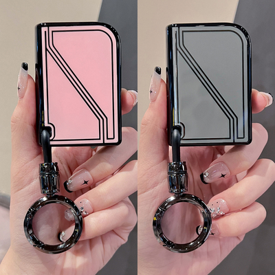 适用领克03钥匙套06专用01保护壳07emp女09包02汽车05扣25/26新款