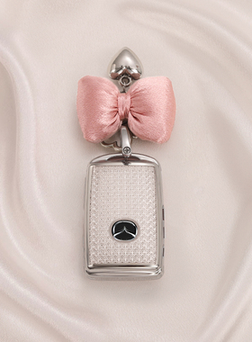 马自达3昂克赛拉钥匙套CX5车CX4阿特兹CX50行也CX30次世代CX8车女