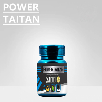 嗅盐5.0健身跑步爆发力提神运动