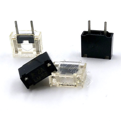大1A 大2A 大3.2A 5A LM61 62 63 64 65 66 67 68 69 LM70保险丝