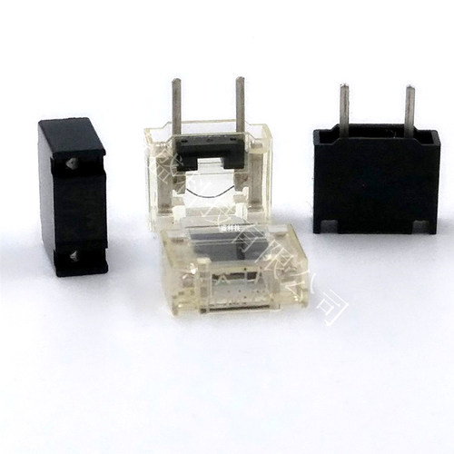 LM10LM20LM32LM50保险丝