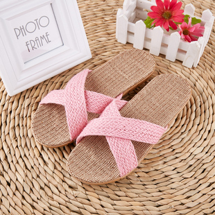 库存不准 库存不准 不包