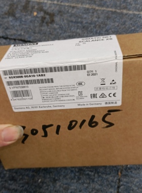 议价6GK1571/7277/5008/5791-0BA/1AA/GA/2AC10/00-0/1AA/AB0/2