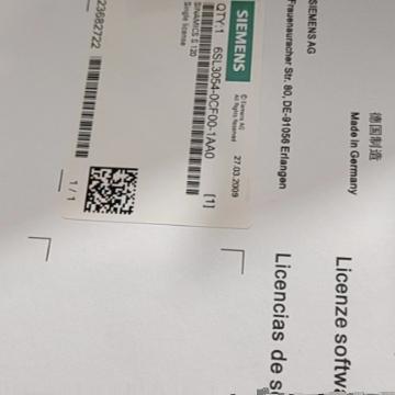 6SL3054-1CC00/1CD00/1CE00/1CF00/1CG00/0CF00/0CF01-1AA0/1BA0