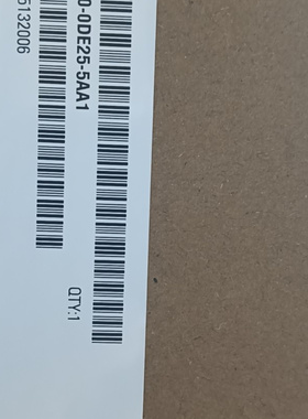 全新西门子电抗器6SL3000-0BE21/23/25/31-2/5/6AA0/1