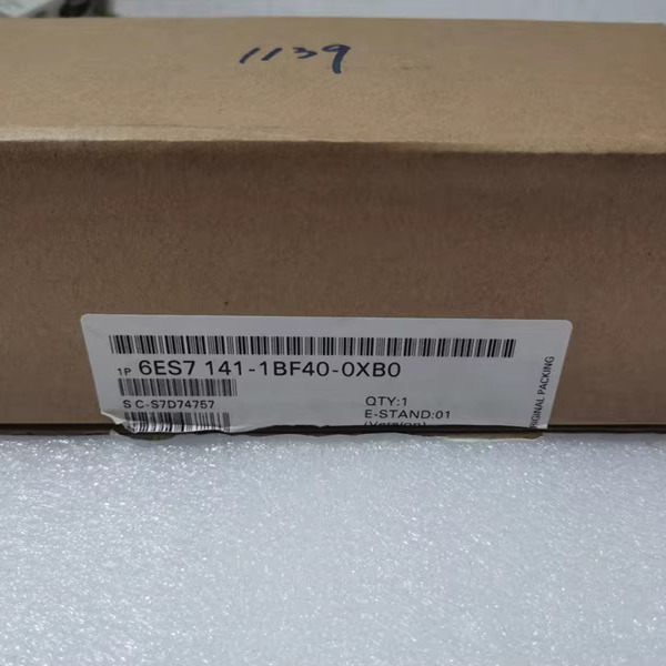 6ES7134-4GB10/4JB50/4JB51-0AB0西门子模块欢迎询价