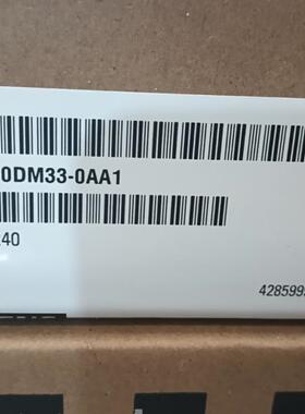 全新原装正品西门子伺服数控轴卡6SN1118-0DG21-0AA0