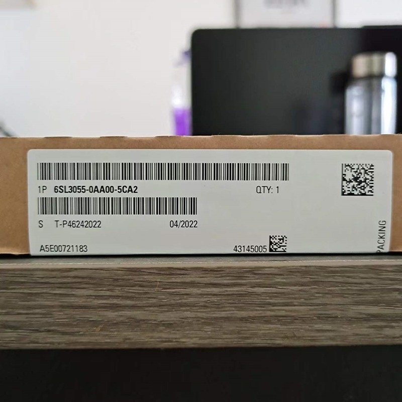 6ES7135-4FB00-0AB0/6ES7143-3BH10-0XA0/6ES7144-4FF01-0AB0