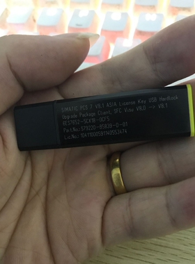 6ES7652/7653/7658-5CX/2BA/2AA/4XX00/18-0CF5/0XB5/0CA0/0CT8