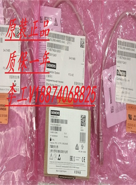 西门子6SL3060-4AB20/4AD00/4AP00/4AU00/4AW00-0AA0