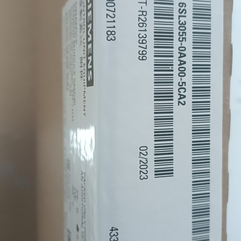 西门子6SL3055-0AA00-2/3/4/5/6TA/AA/HA/PA/BA/CA/DA0/1