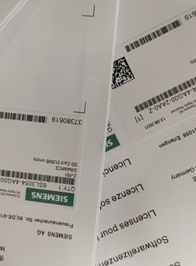 6SL3054-4FB/4FC/7EF/7EG/7EH/4AG/4TC00-2BA/AA0-Z Z=E/F/G/H01