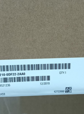 欢迎询价6FC5210-0DF01/02/03/04/05/20/21/22/23/24/25-0/1/2AA0