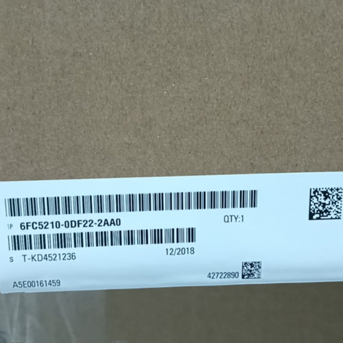 欢迎询价6FC5210-0DF01/02/03/04/05/20/21/22/23/24/25-0/1/2AA0