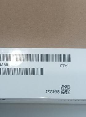 全新西门子6FC5203-0AF00/01/02/04/05/22/25/28/50-0/1/4AA1/2