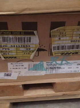 全新原装正品西门子数控电机1FK6100-8AF71-1AH0