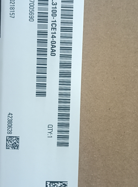 西门子6SL3100-1AE/BE/CE/DE22/31/14/21/25/28-0/2/5/6AA/AB0/1