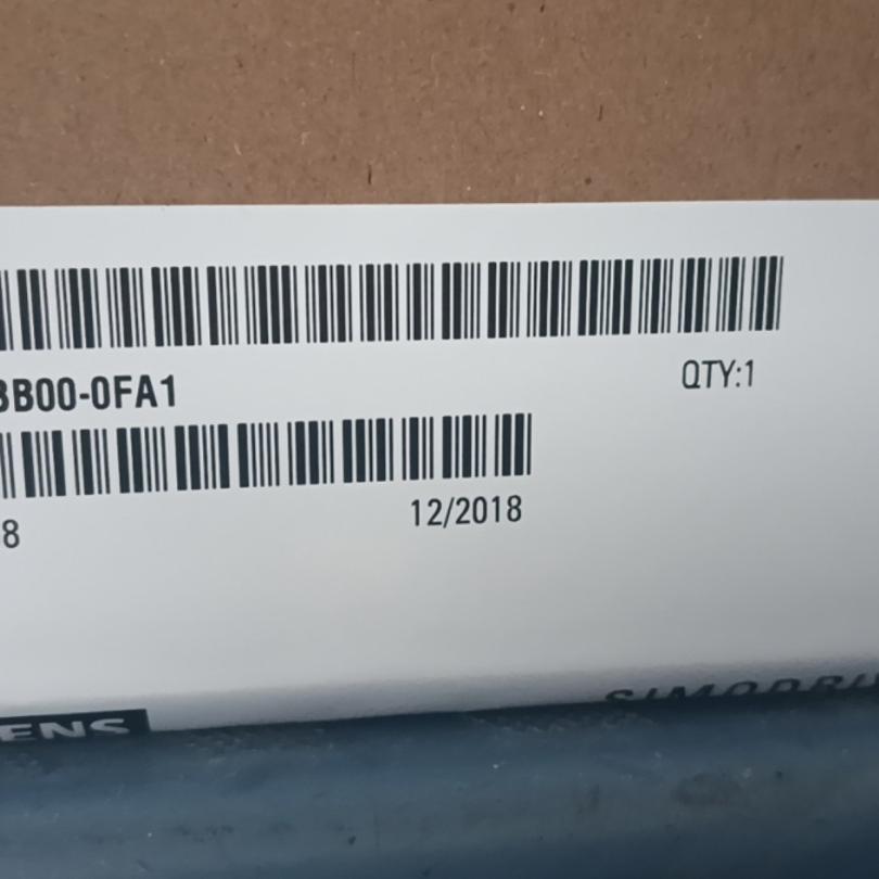 全新正品西门子6SN1145-1AA/BA00/01/02-0AA/BA/CA/DA/EA/FA0/1/2