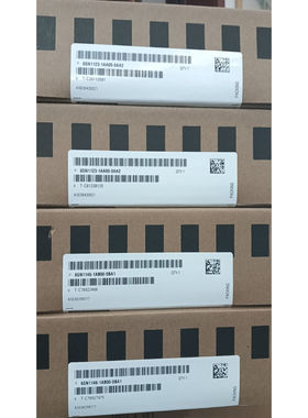 6SN1123-1AA/AB00-0AA/BA/CA/DA/EA/HA/JA/KA/LA/FA/0/1/2/3询价