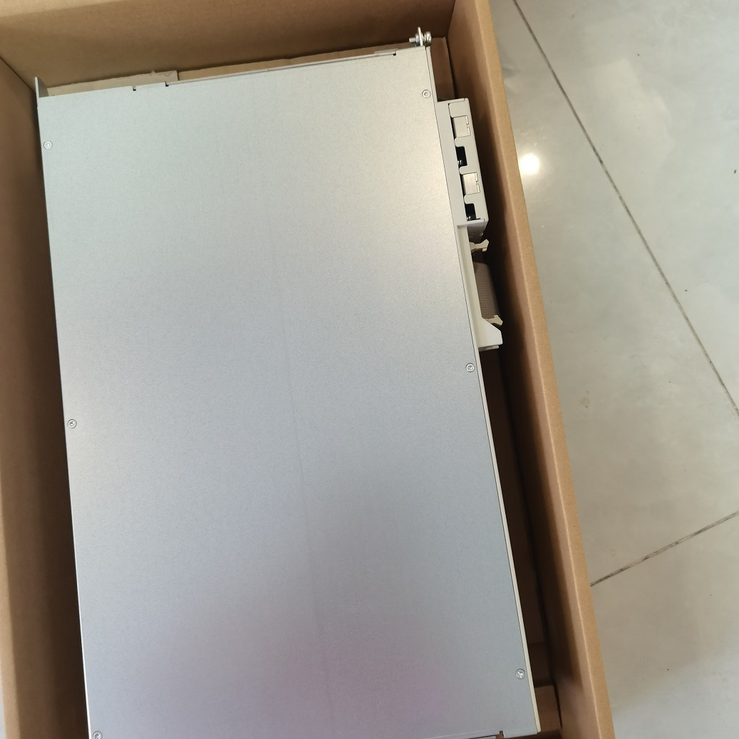 馈电模块6SN1145-1AA/BA/BB00/01/02-0AA/BA/CA/DA/EA/FA0/1/2