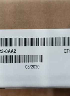 西门子6SN1118-0DG/DH/DJ/DK/DM11/13/21/22/23/31/33-0AA0/1/2