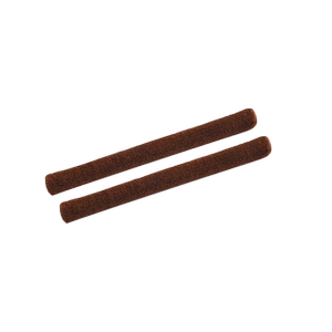 眼镜防脱落日本眼睛防滑针织腿脚套防磨耳朵防痛夹耳固定神器耳托