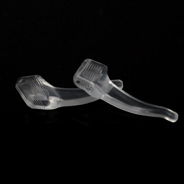 Etui à lunettes - Ref 1249080 Image 3