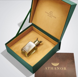 门蒂托洛萨 炼丹炉 Mendittorosa Athanor 2020  200ML