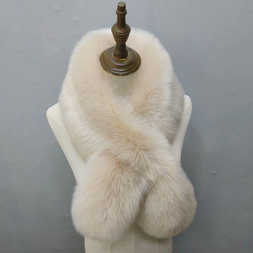 双面柔软顺滑厂家直销加厚保暖