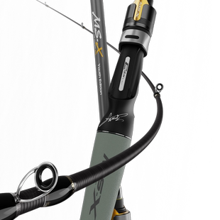 哈斯达穆萨富士版路亚竿远投富士环马口微物雷强直柄枪柄路亚单杆