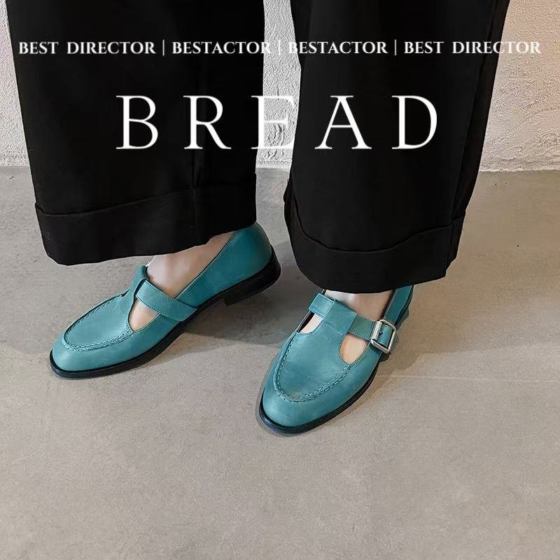 真皮新款里外全皮乐福鞋平底休闲单鞋舒适百搭轻奢纯皮鞋通勤单鞋,女鞋,棉鞋,淘宝优惠券,粉丝福利购,淘宝优惠卷