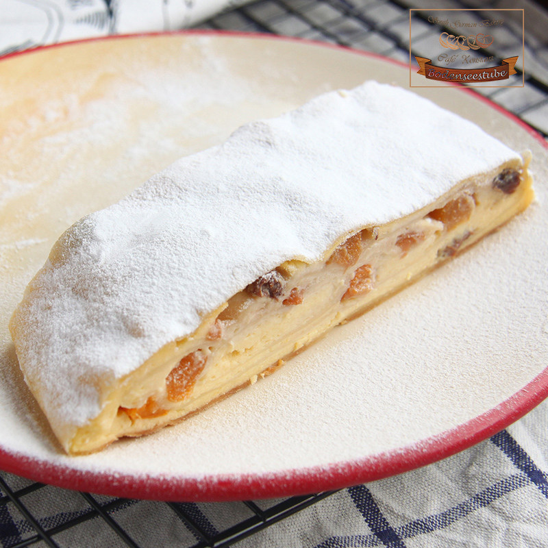 德南面包房奥地利奶酪(单块装)下午茶甜点聚会,零食/坚果/特产,生日/节日蛋糕,淘宝优惠券,粉丝福利购,淘宝优惠卷