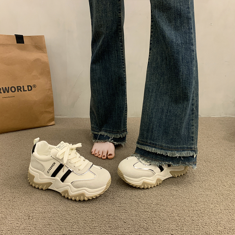 ۻ㣺׺ 35 ѵЬŮ2025ļ¿͸Ьȿ˶56.3Ԫ