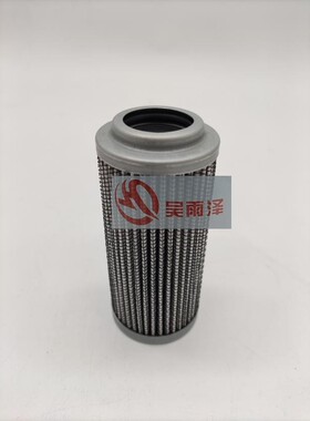 临工挖掘机LG300E LG400E液压先导滤清器 先导滤芯11211360