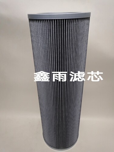 YZH-003住友SH200-A1 SH200-A2 SH200-3 SH220 进口玻纤回油
