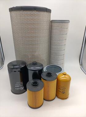 住友MMH80890 MMH80990 MMH90870 KHJ10950 MMH80850 MMH80130