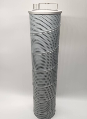 龙工6370N/6485/6485E/6490全车滤芯机柴滤空滤液压回油进油先导