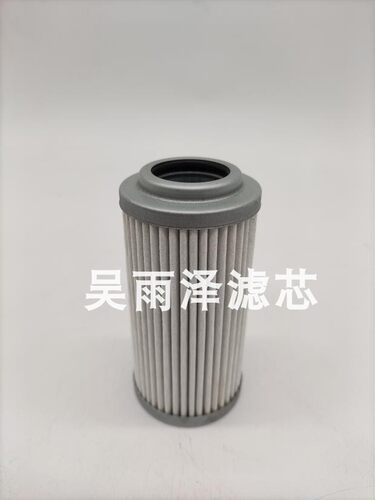 31MH-20310 31MH-20320先导滤芯现代R60-9 R60W-9进口材质先导滤