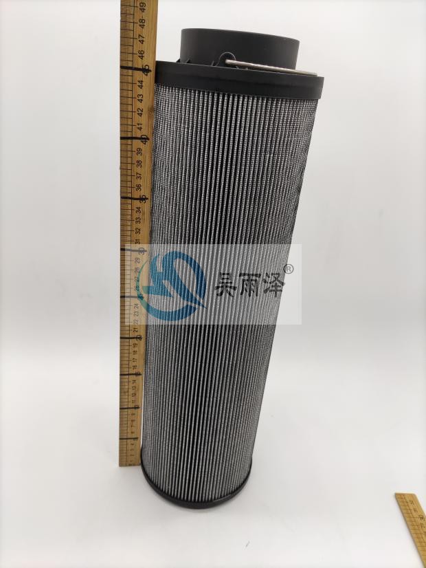 柳工液压吴雨泽进口玻纤材质